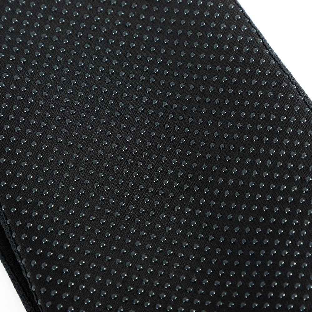 Neopren Dykkerstrømper 3mm 5mm Varme Skridsikre
