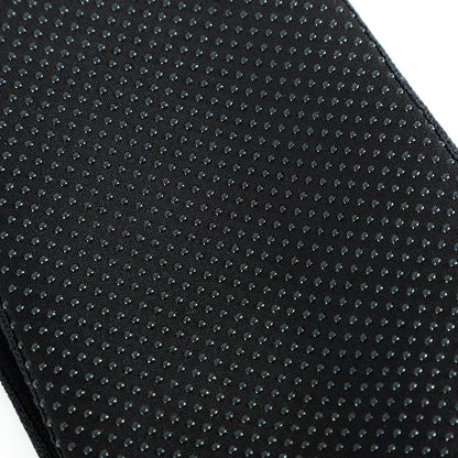 Neopren Dykkerstrømper 3mm 5mm Varme Skridsikre