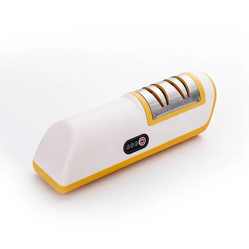 Automatisk Elektrisk Knivsliber