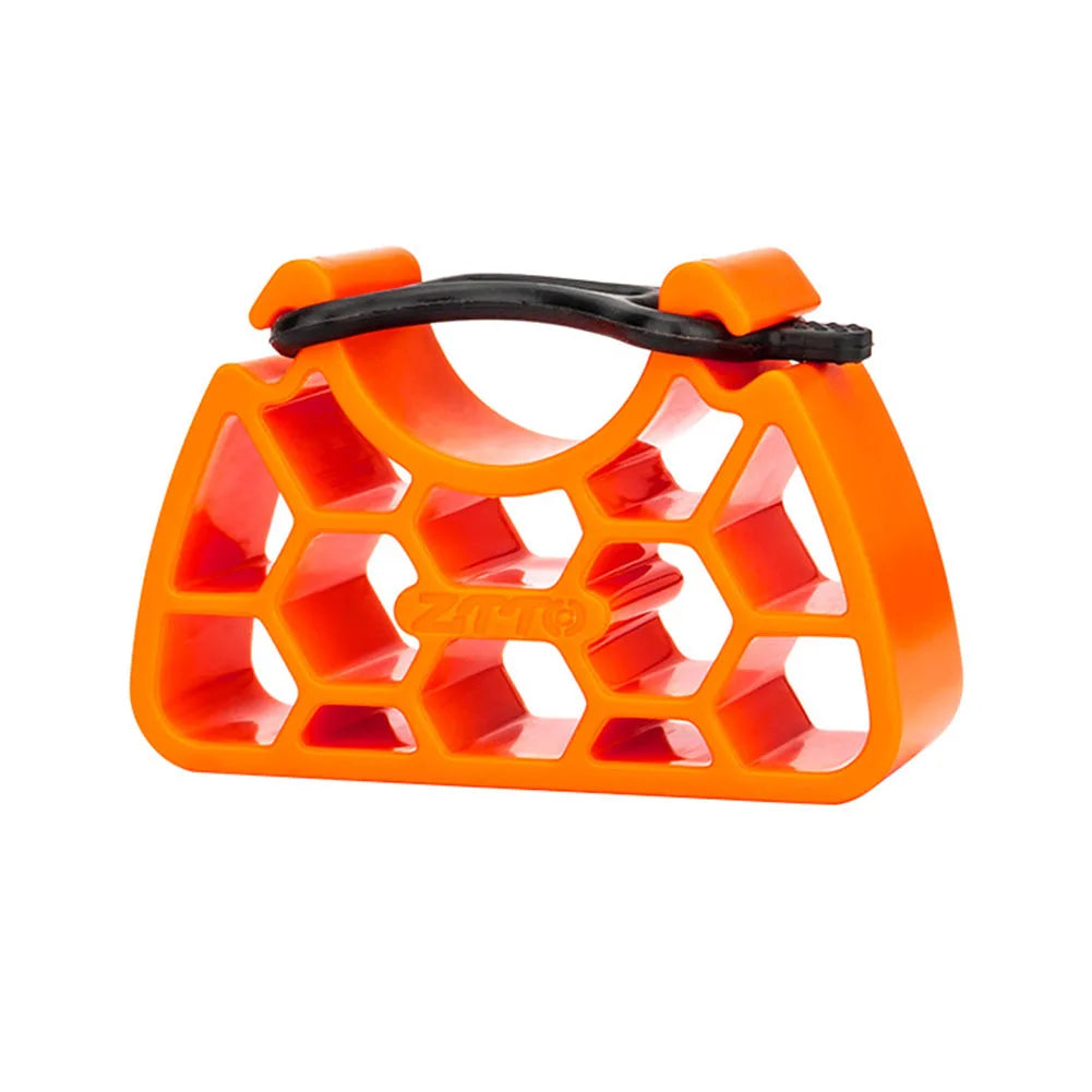 Cykelstyrsstøtte til Reparationer