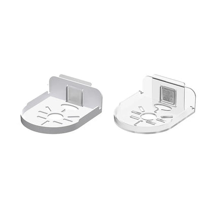 Universal Vægbeslag til Overvågningskamera – Uden Boring