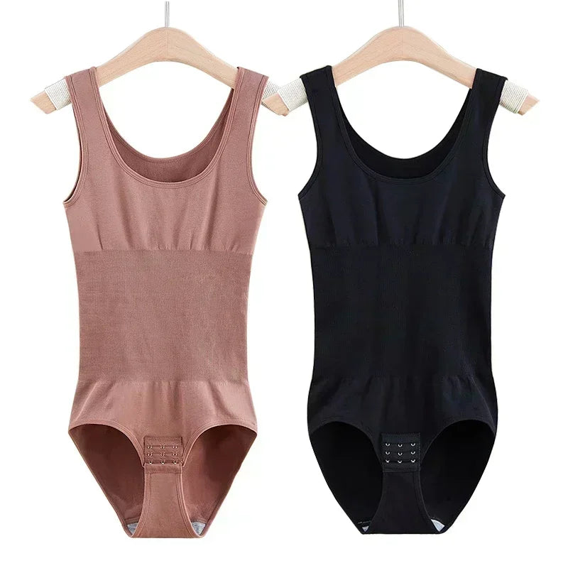 Slankende Shapewear til Kvinder