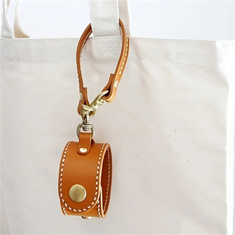 Multifunktionel Rejseklips til Tasker