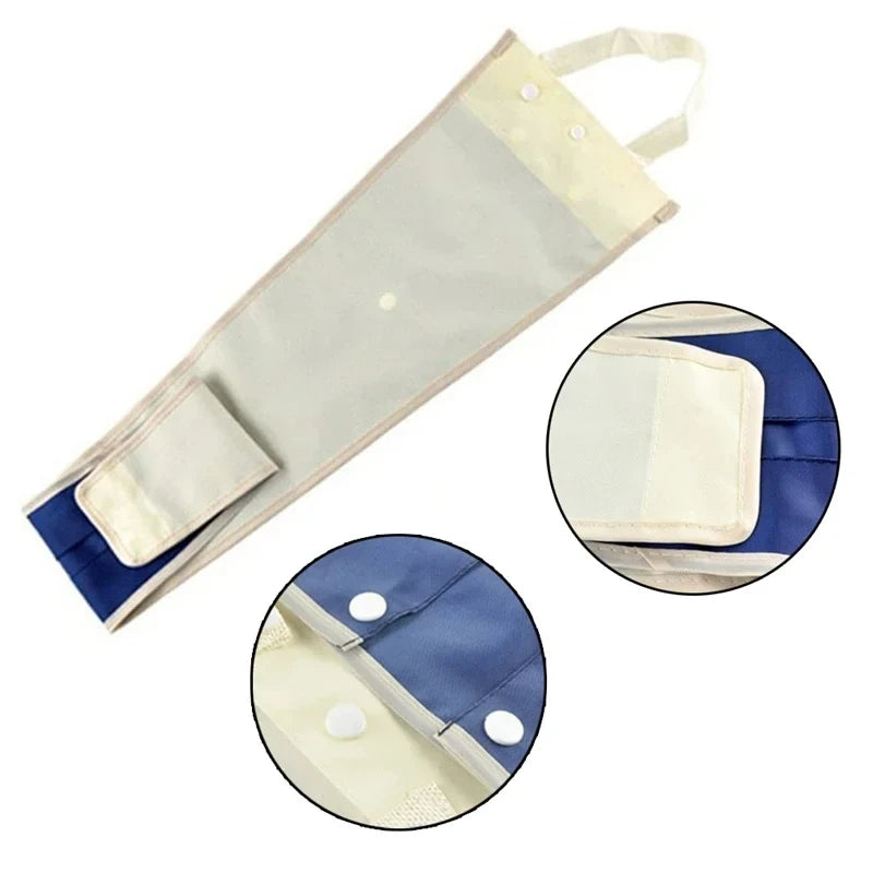 Vandtæt Paraplytaske til Bil