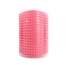 Kattekrog Skrubber & Massager – Kattebørste