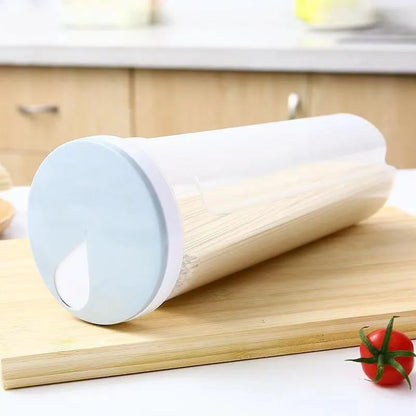 Nudler Dispenser Opbevaringsbeholder