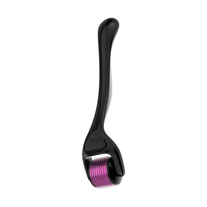 Professionel 540 Derma Roller Værktøj