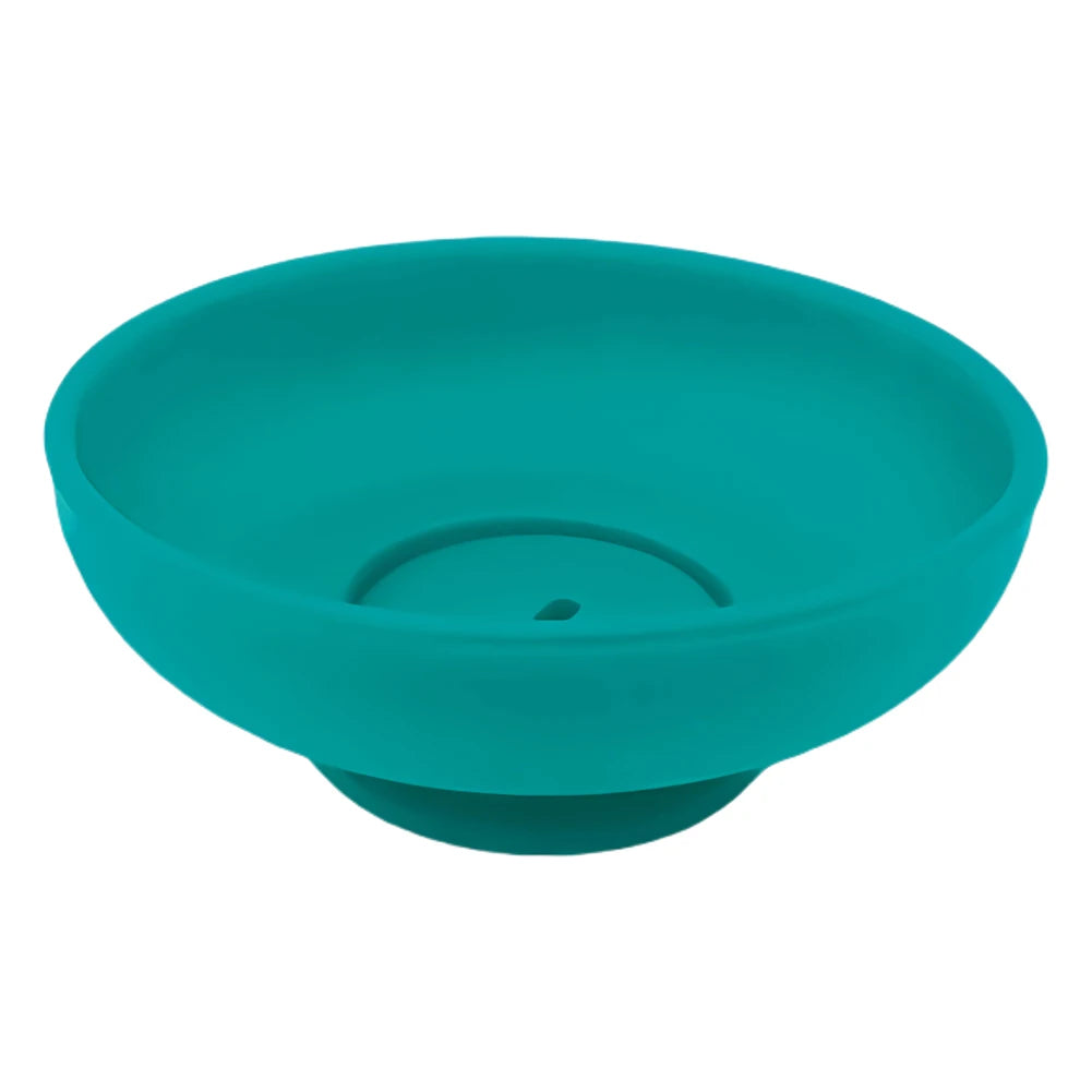 Genanvendelig Silikone Ispindeholder til Børn