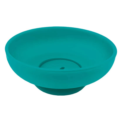 Genanvendelig Silikone Ispindeholder til Børn