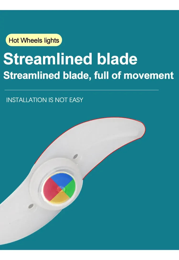 USB Genopladelig LED Cykelforlygte