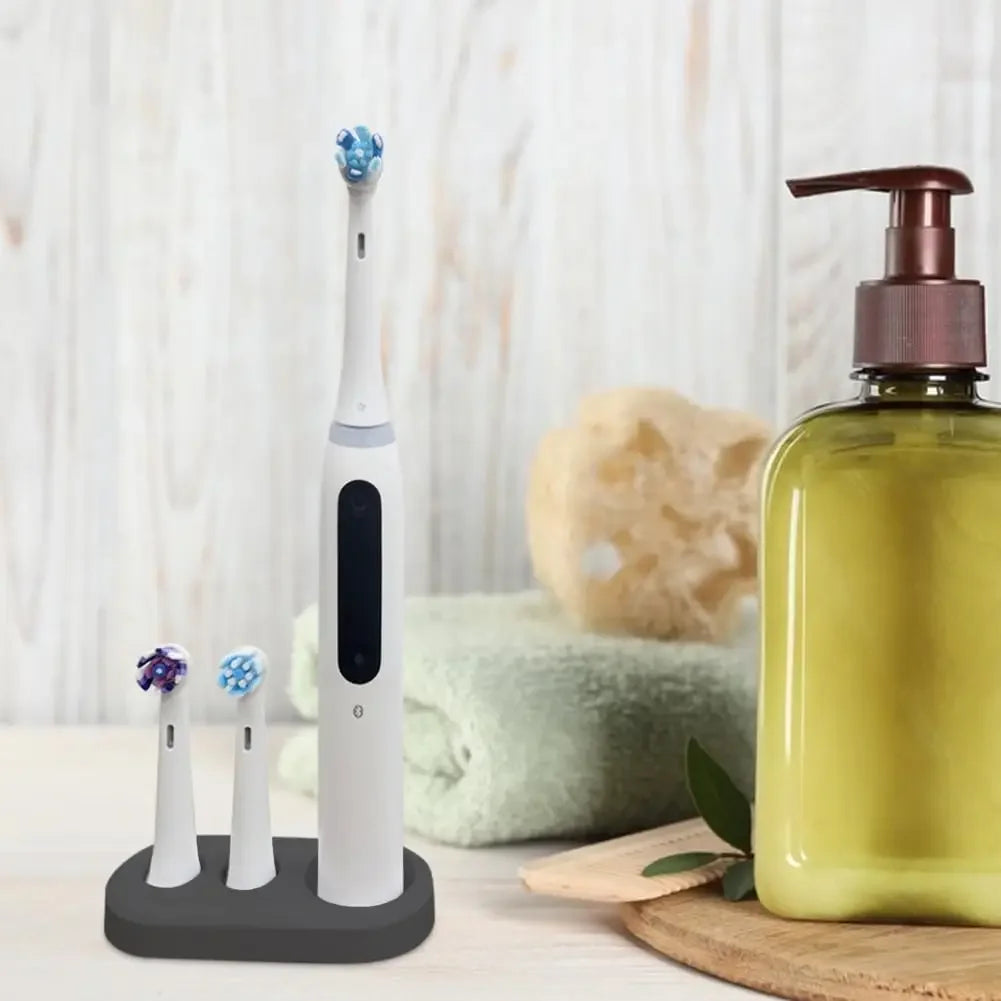 Elektrisk Tandbørsteholder til Oral-B