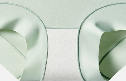 3-Pak Højtaljede Shaping Trusser