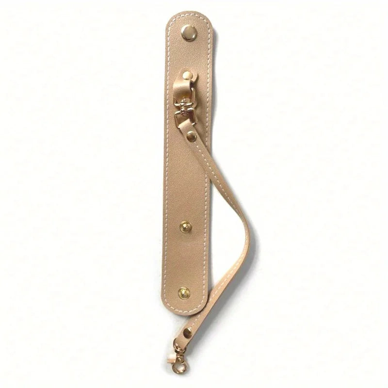 Multifunktionel Rejseklips til Tasker