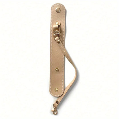 Multifunktionel Rejseklips til Tasker