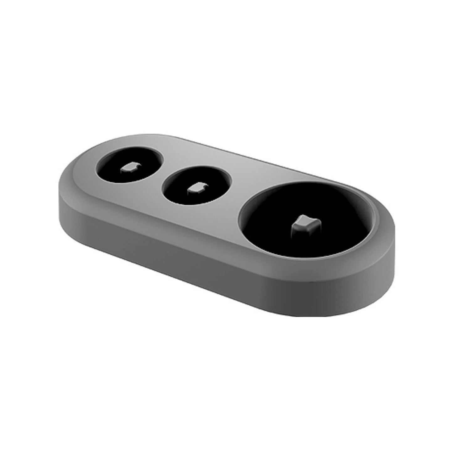 Elektrisk Tandbørsteholder til Oral-B