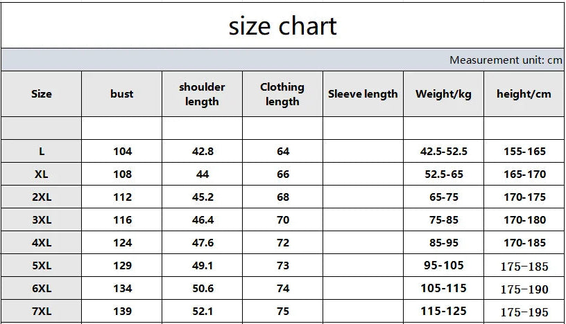 Varm Bomuldsvest til Mænd