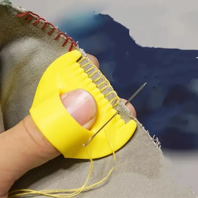 Nemt Greb 3D-syværktøj til Begyndere