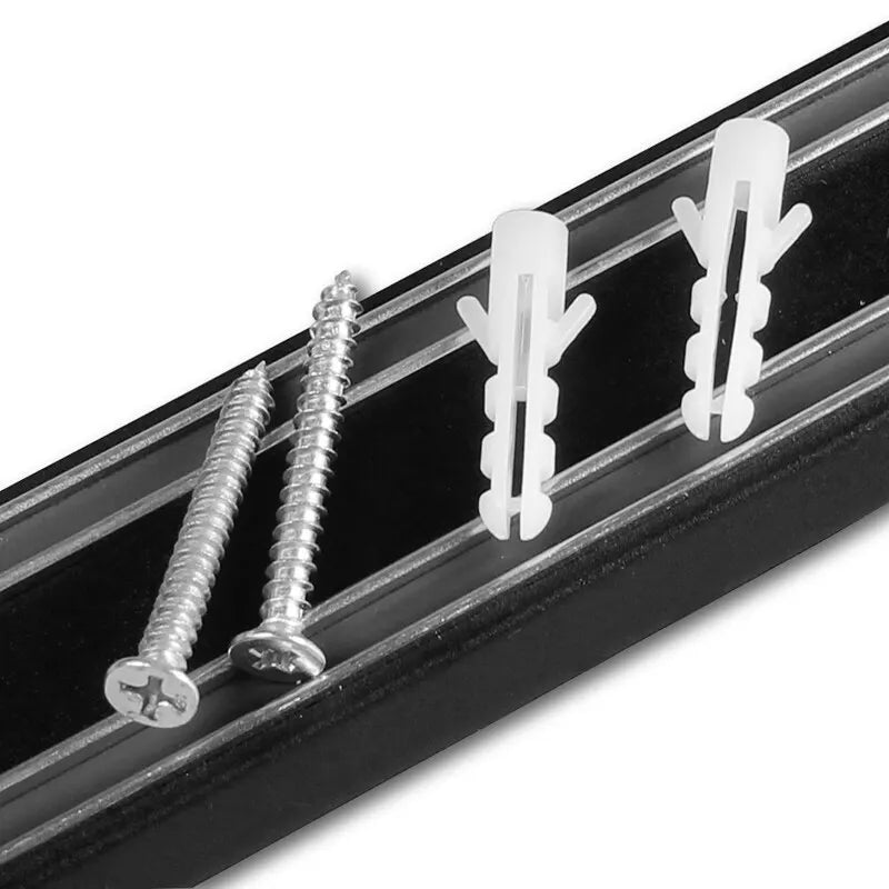 Køkken Magnetisk Knivholder Væghylde