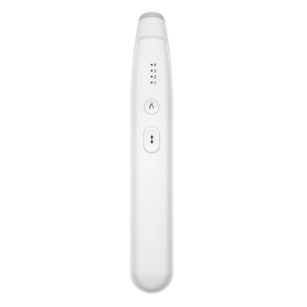 Genopladelig Lindringspen til Myggestik
