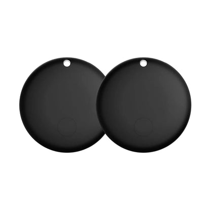 Smart Tracker Tag til Apple