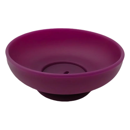 Genanvendelig Silikone Ispindeholder til Børn