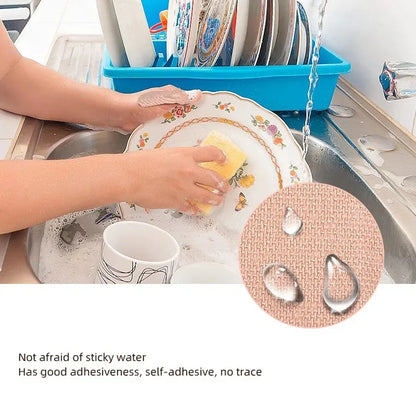 5/10/20 stk. Tommelfinger Beskyttelsesplastre