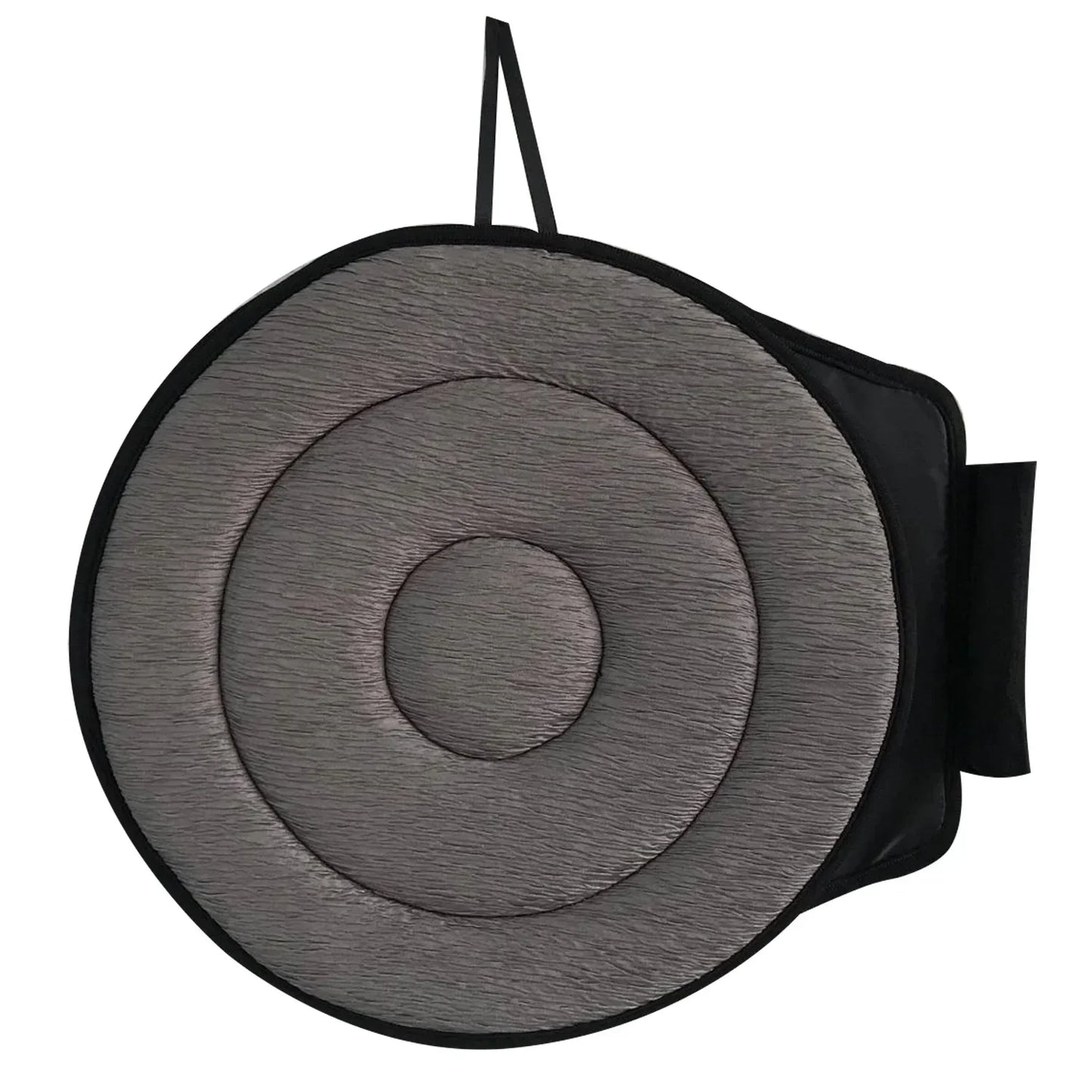 360° Roterende Memory Foam Sædepude