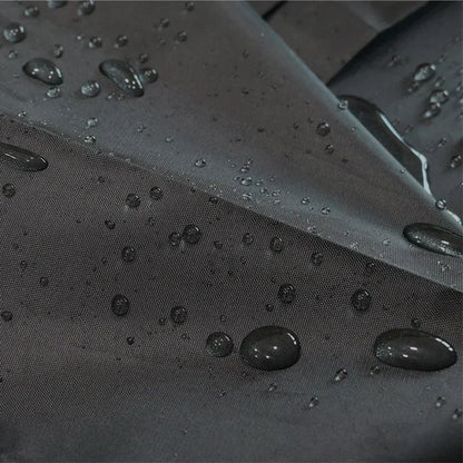 Vandtæt Overtræk til Stole i Stak