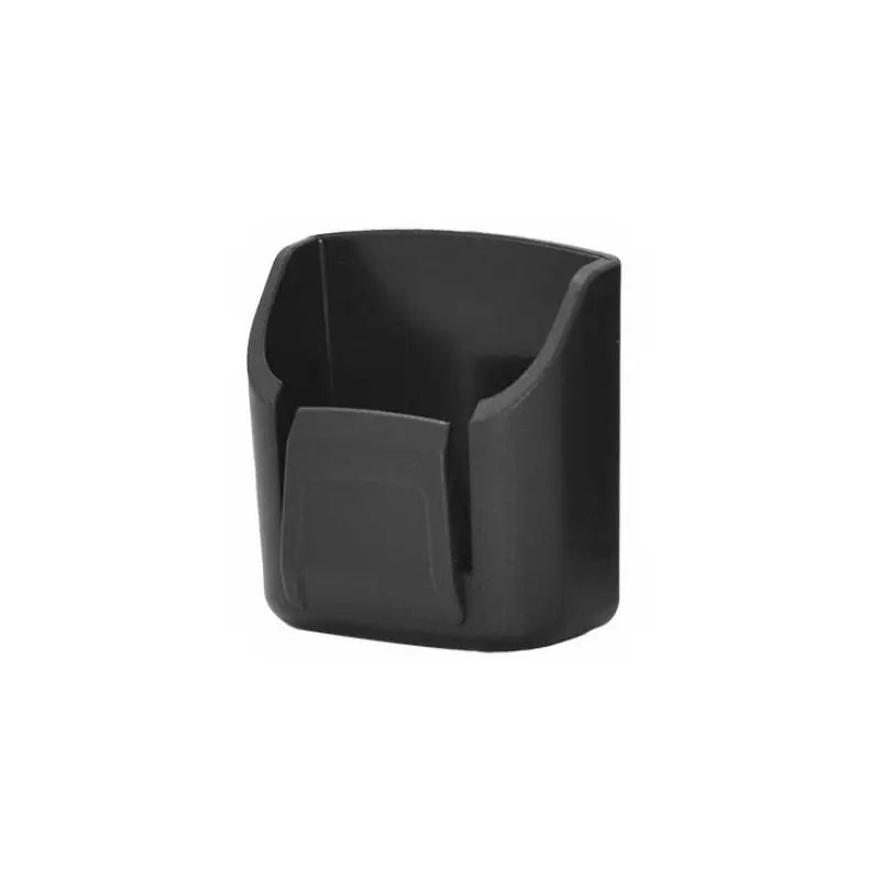 Bilnøgleholder til Instrumentbræt Opbevaring