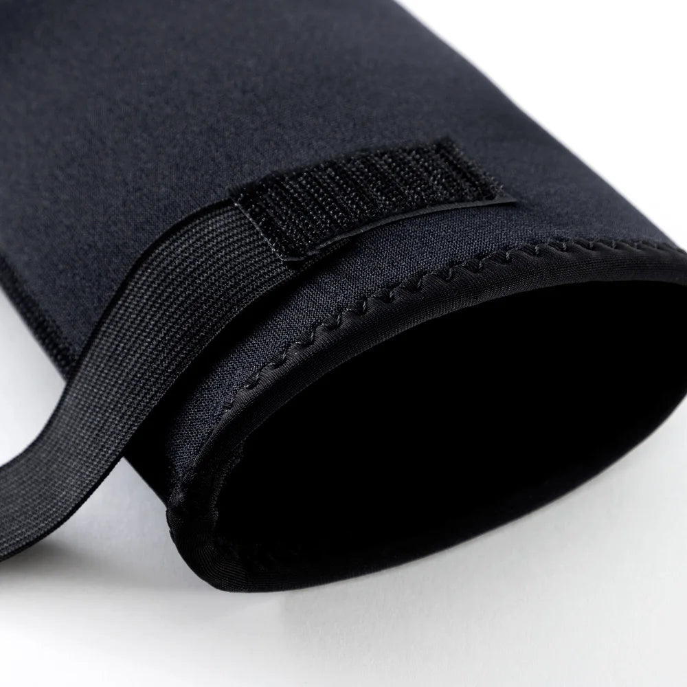 Neopren Dykkerstrømper 3mm 5mm Varme Skridsikre