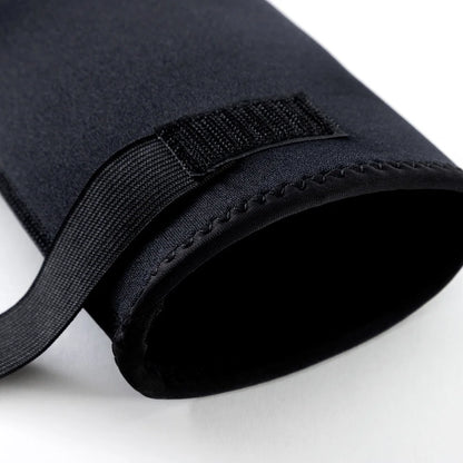 Neopren Dykkerstrømper 3mm 5mm Varme Skridsikre