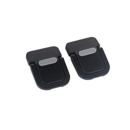 Mini Laptop Stativ