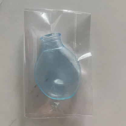 Bløde Silikone Tåbeskyttere mod Smerter