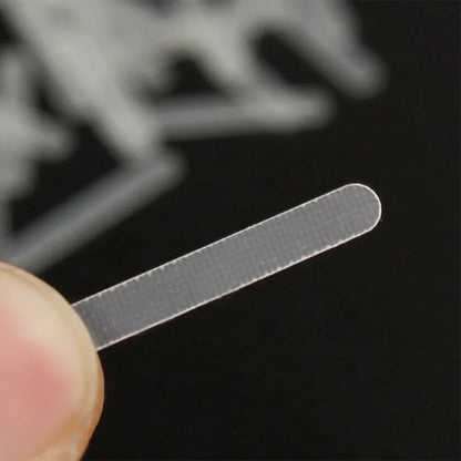 Elastisk Plaster til Nedgroede Tånegle – 10/20/50 Stk.