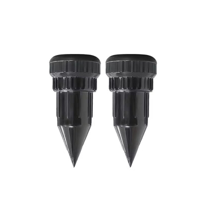 Udendørs Nøgleskjuler