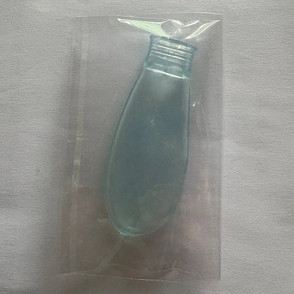 Bløde Silikone Tåbeskyttere mod Smerter