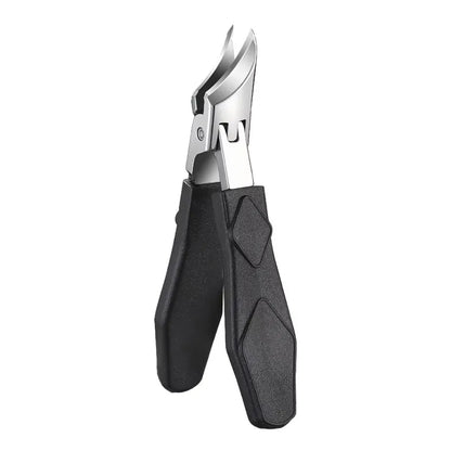 Negleklipper til Tykke og Nedgroede Tånegle