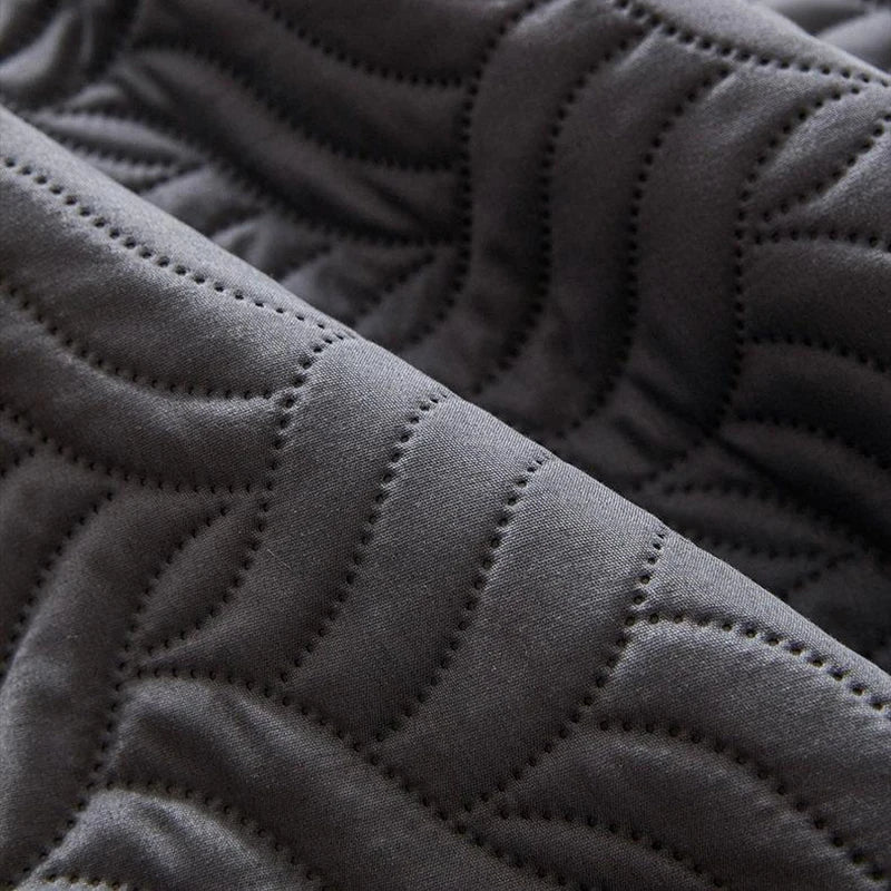 Universal L-Formet Sofabetræk Vandtæt og Skridsikkert