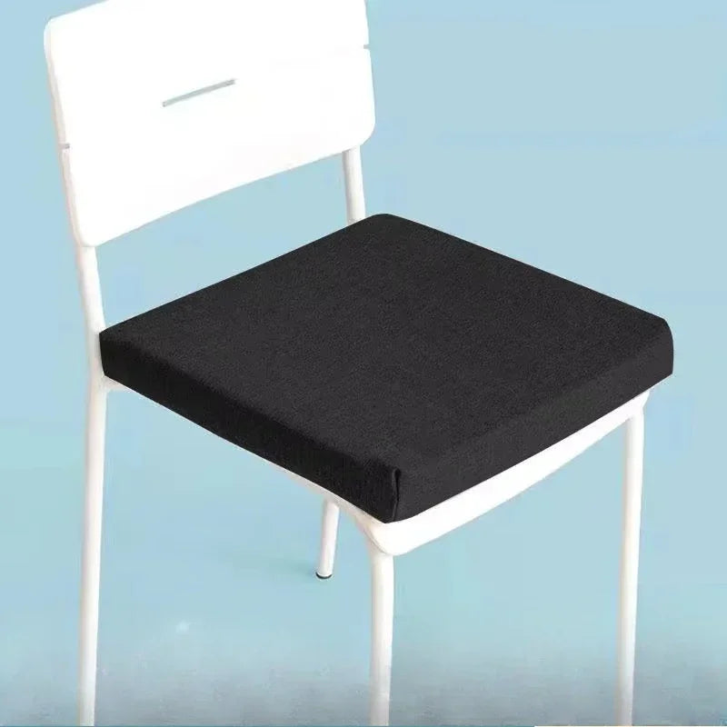 Tyk Sædehynde til Stol eller Gulv