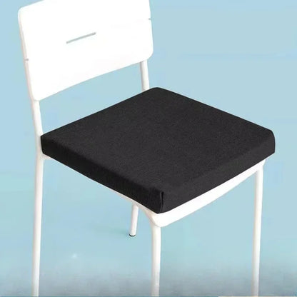 Tyk Sædehynde til Stol eller Gulv