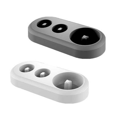 Elektrisk Tandbørsteholder til Oral-B