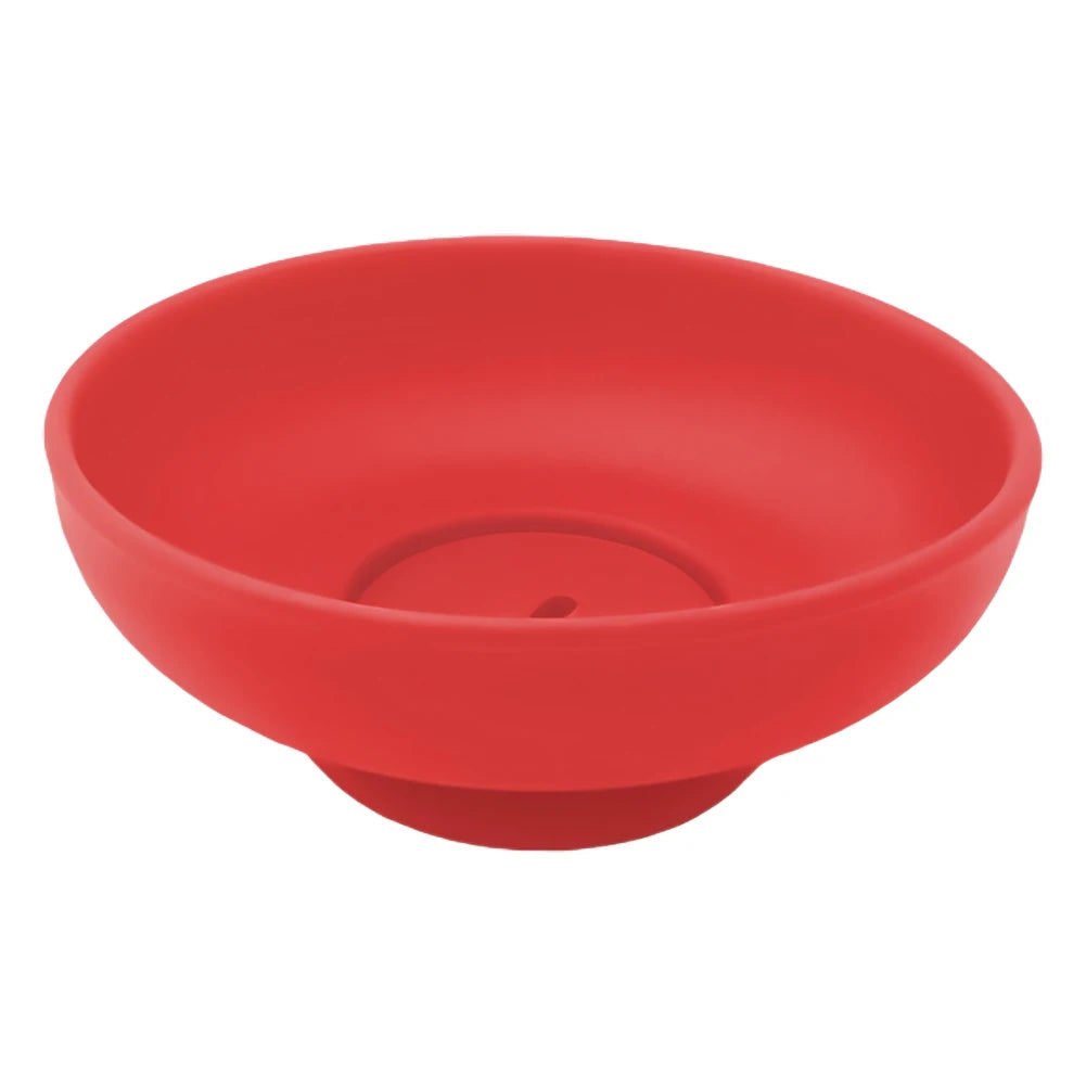 Genanvendelig Silikone Ispindeholder til Børn