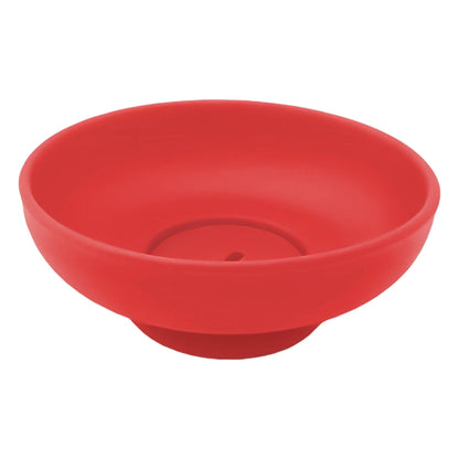 Genanvendelig Silikone Ispindeholder til Børn