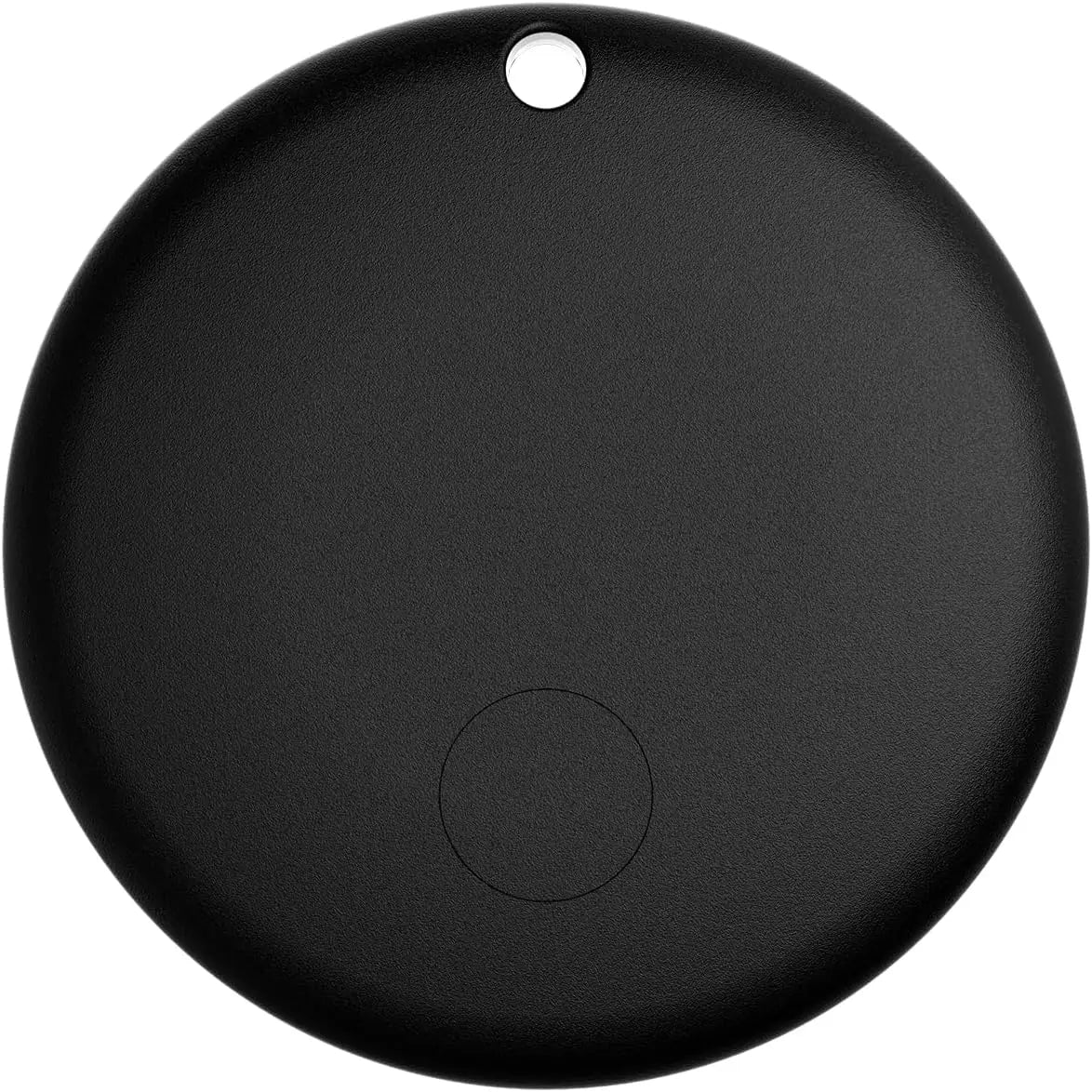 Smart Tracker Tag til Apple