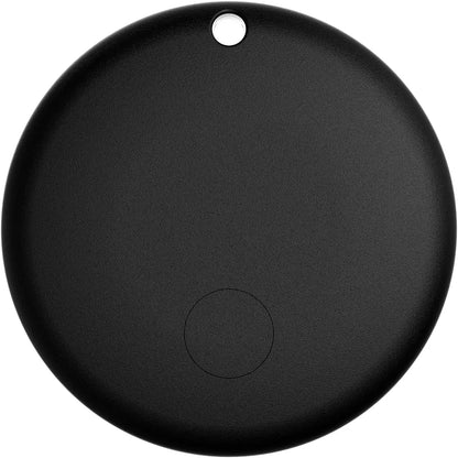 Smart Tracker Tag til Apple