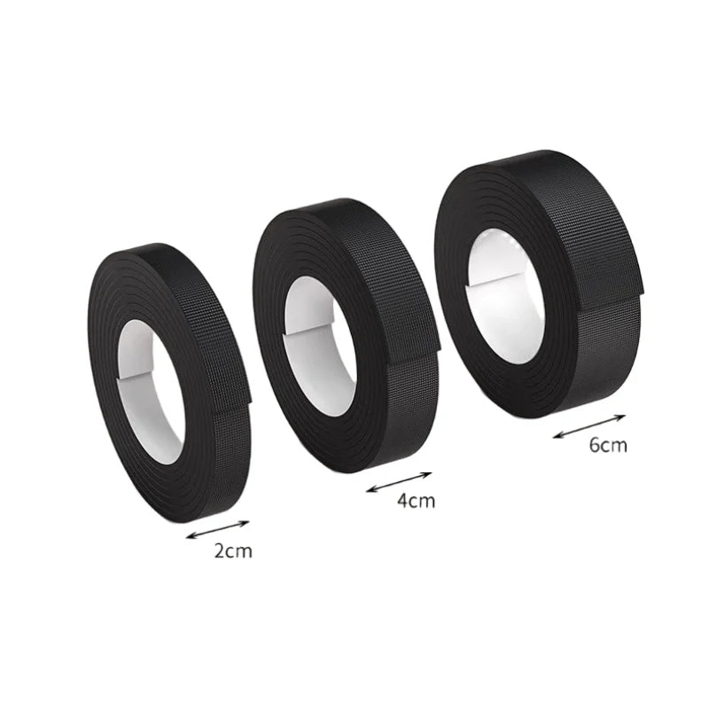 Skridsikre Møbelpuder til Borde og Stole