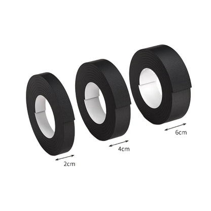 Skridsikre Møbelpuder til Borde og Stole