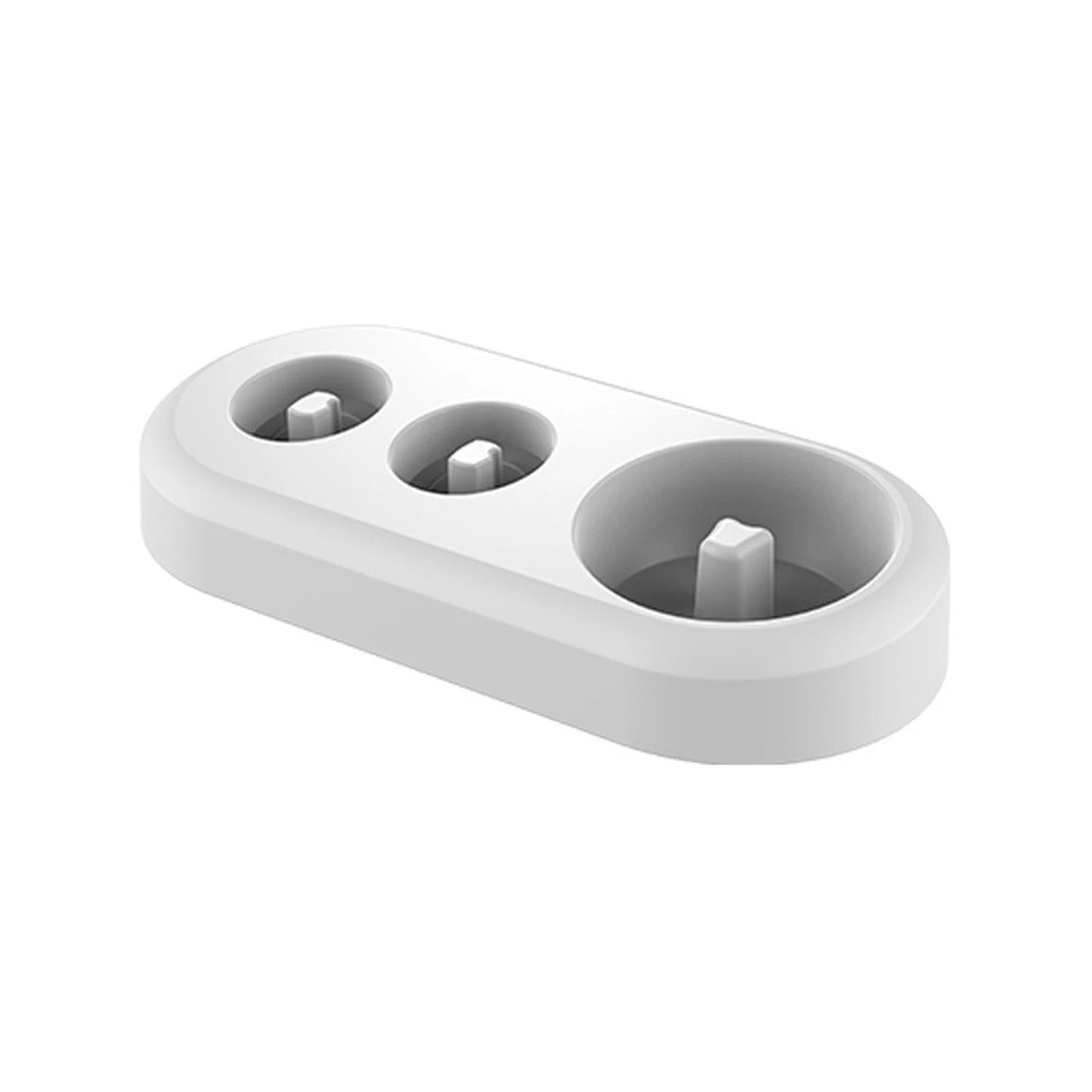 Elektrisk Tandbørsteholder til Oral-B