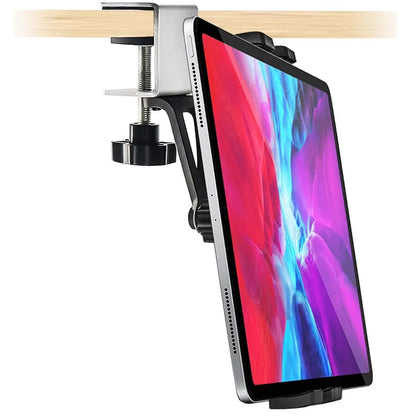 Universal Telefon- og Tabletholder til Underskab