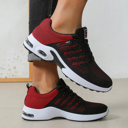 Sommer Sneakers Til Mænd